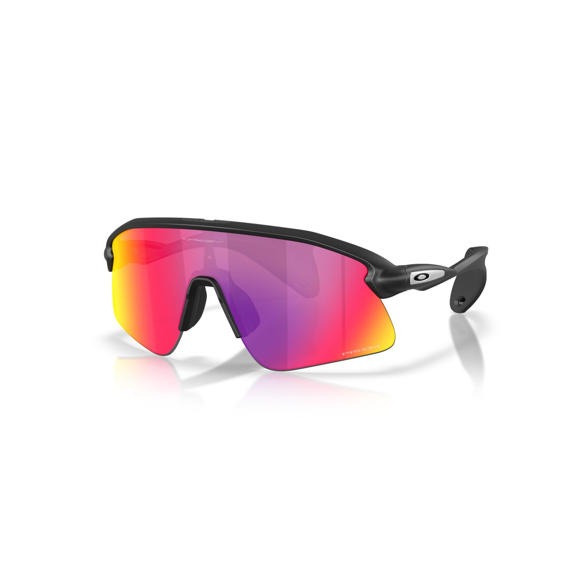OAKLEY Stunt Devil