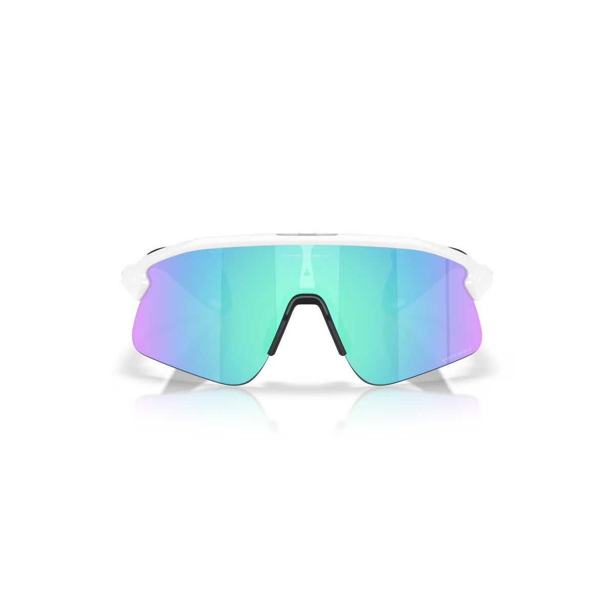 OAKLEY Stunt Devil