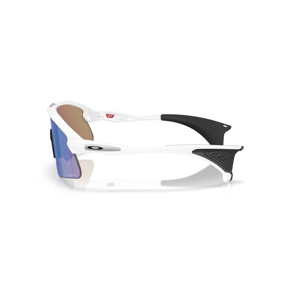 OAKLEY Stunt Devil
