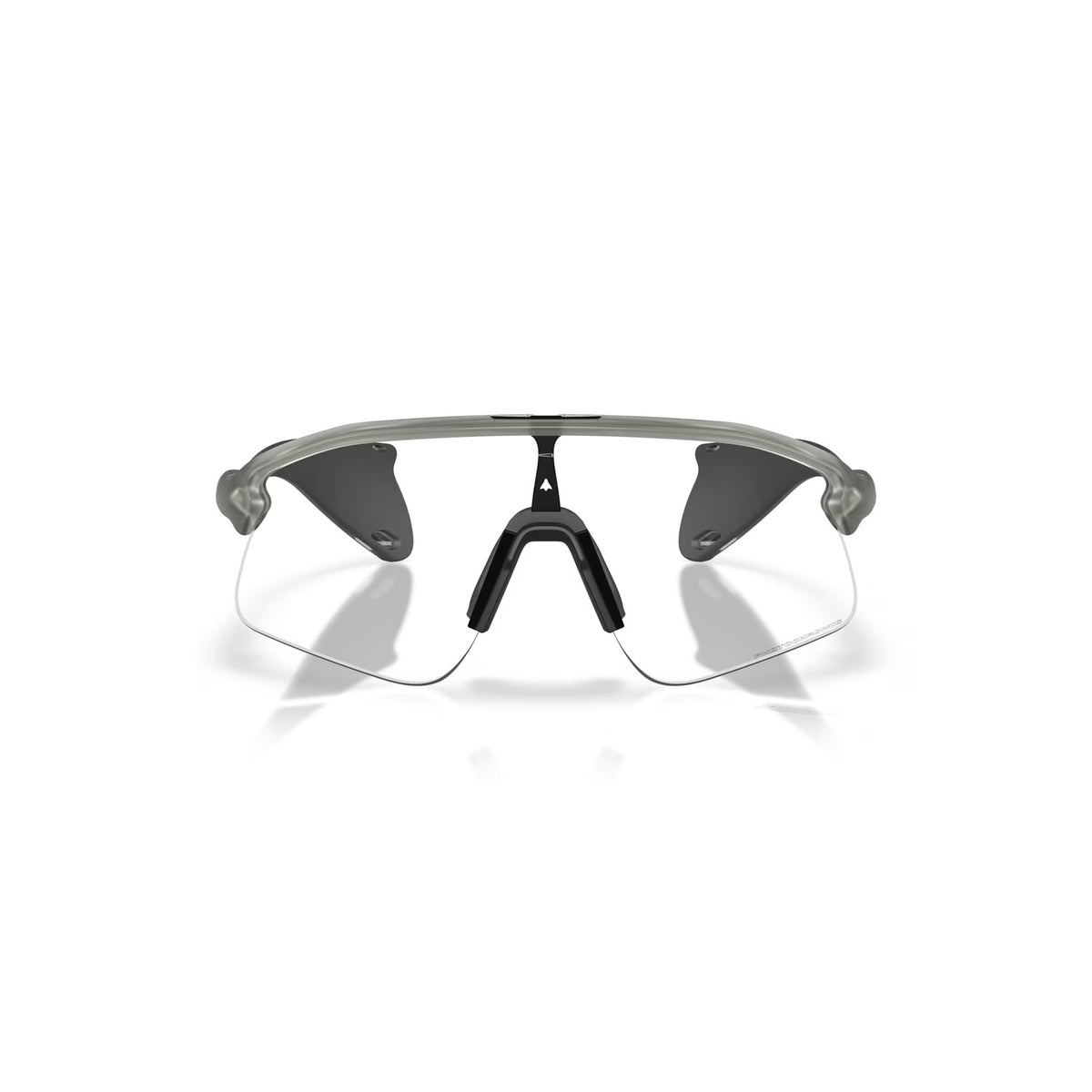 OAKLEY Stunt Devil
