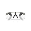 GREY INK フレーム / CLEAR TO BLACK ILIDIUM PHOTOCHROMIC レンズ