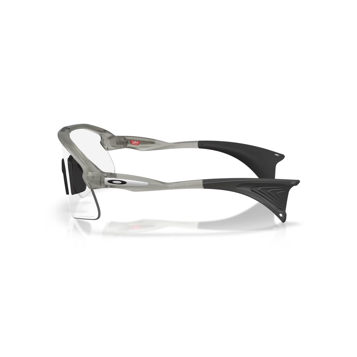 OAKLEY Stunt Devil