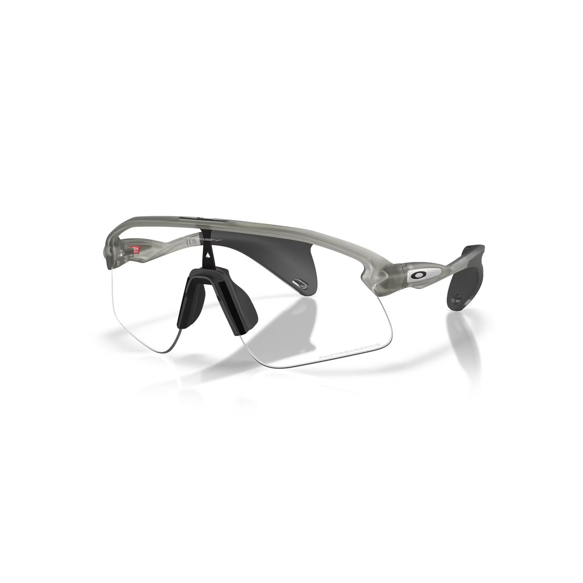 OAKLEY Stunt Devil