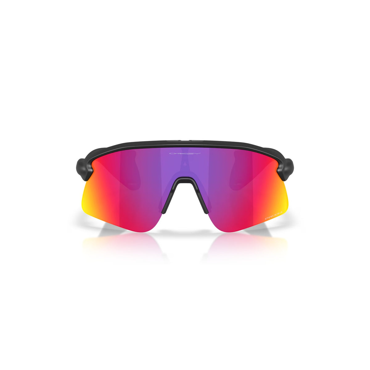 OAKLEY Stunt Devil S