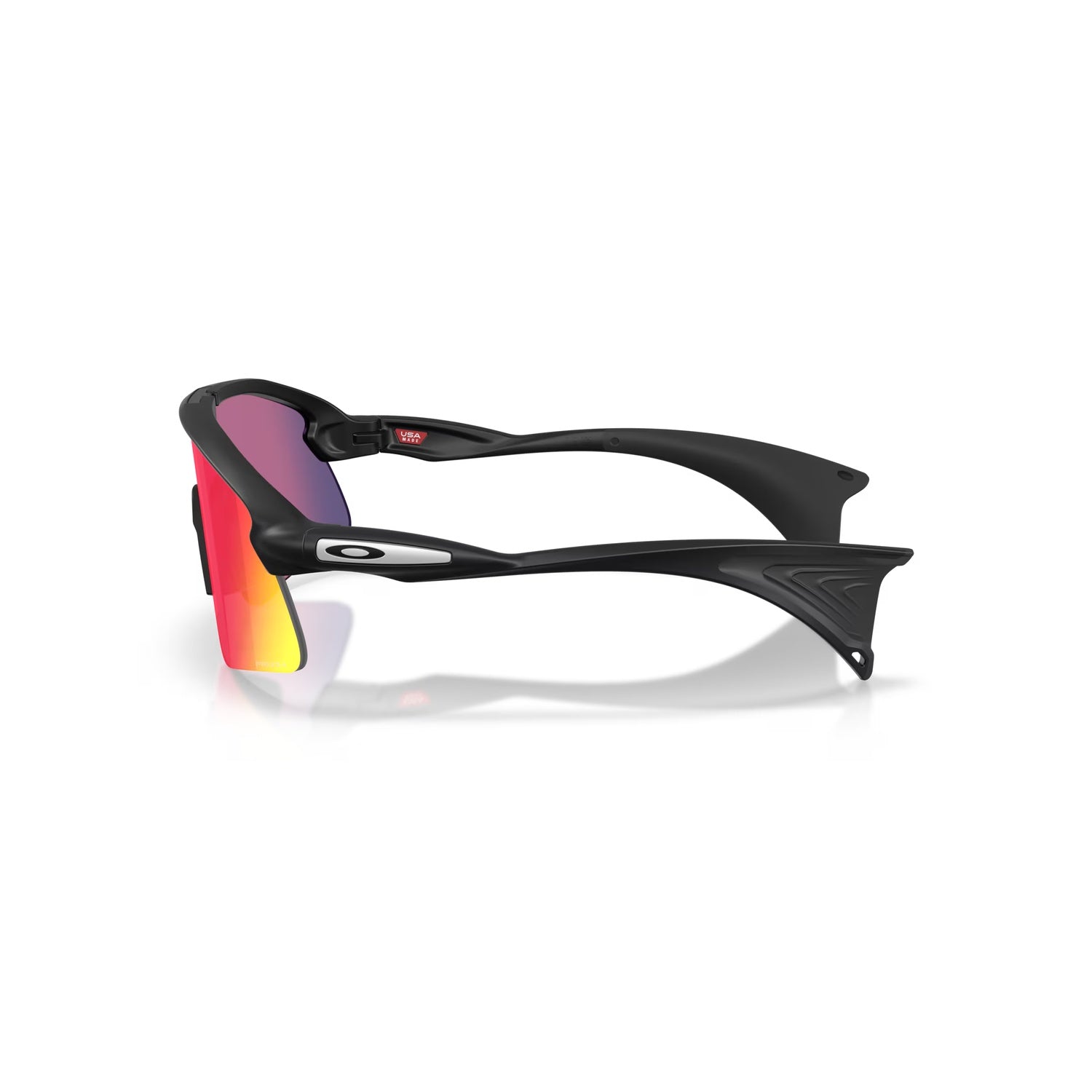 OAKLEY Stunt Devil S – Runtrip Store