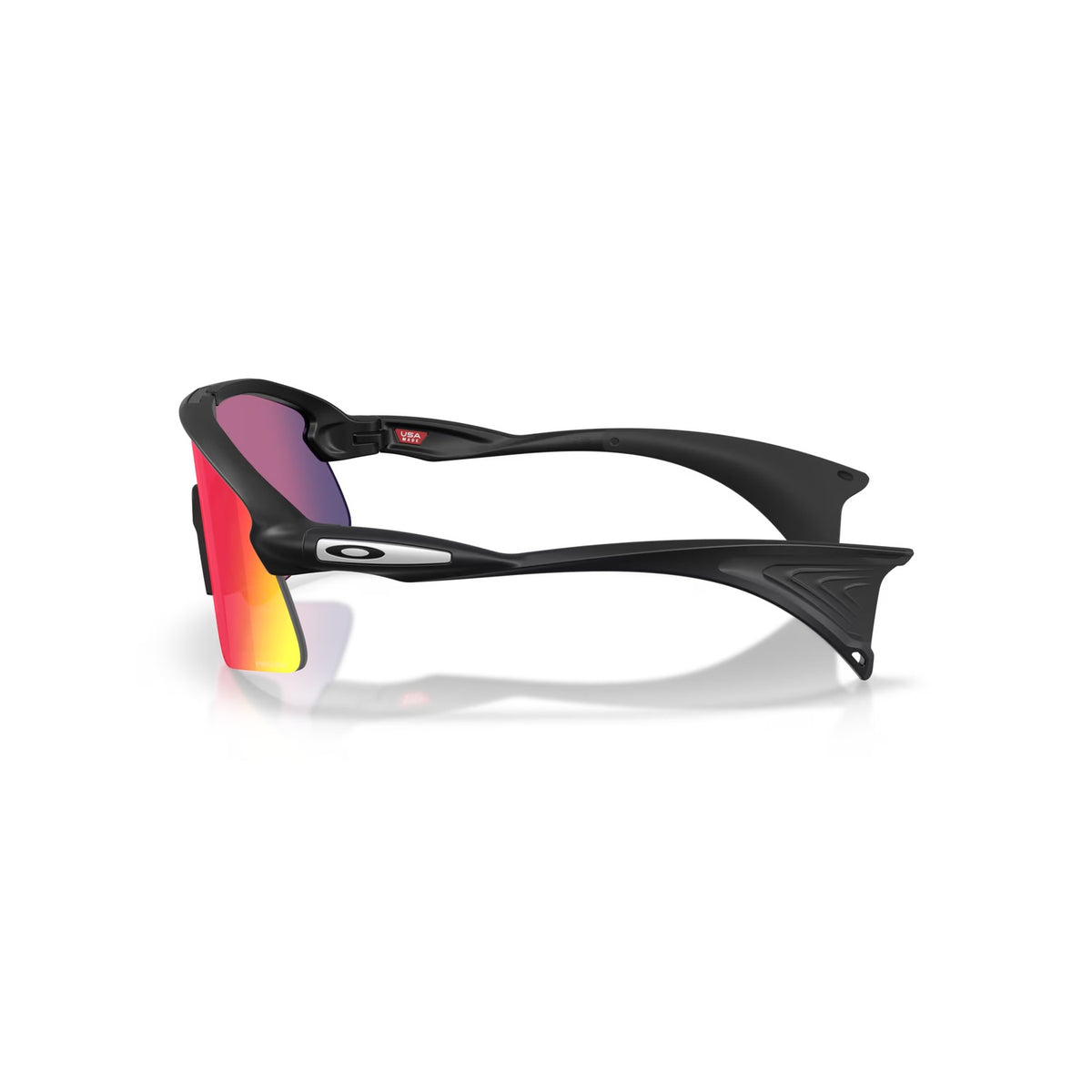 OAKLEY Stunt Devil S