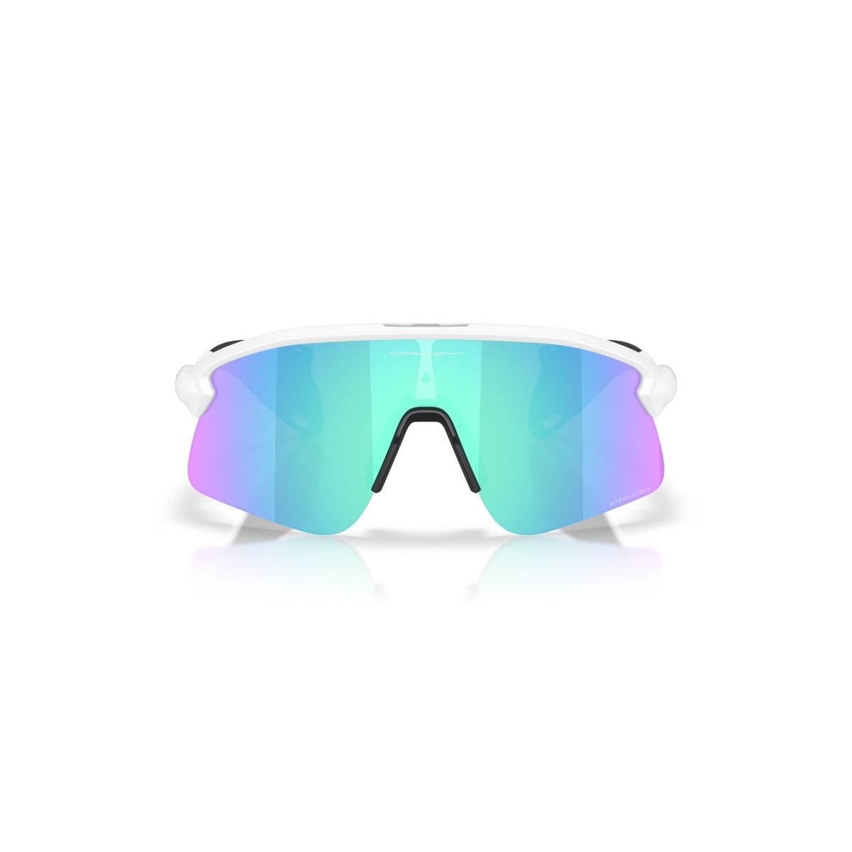 OAKLEY Stunt Devil S