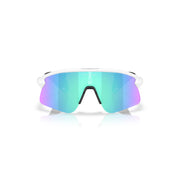 OAKLEY Stunt Devil S