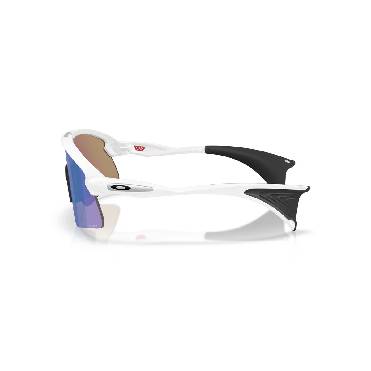 OAKLEY Stunt Devil S