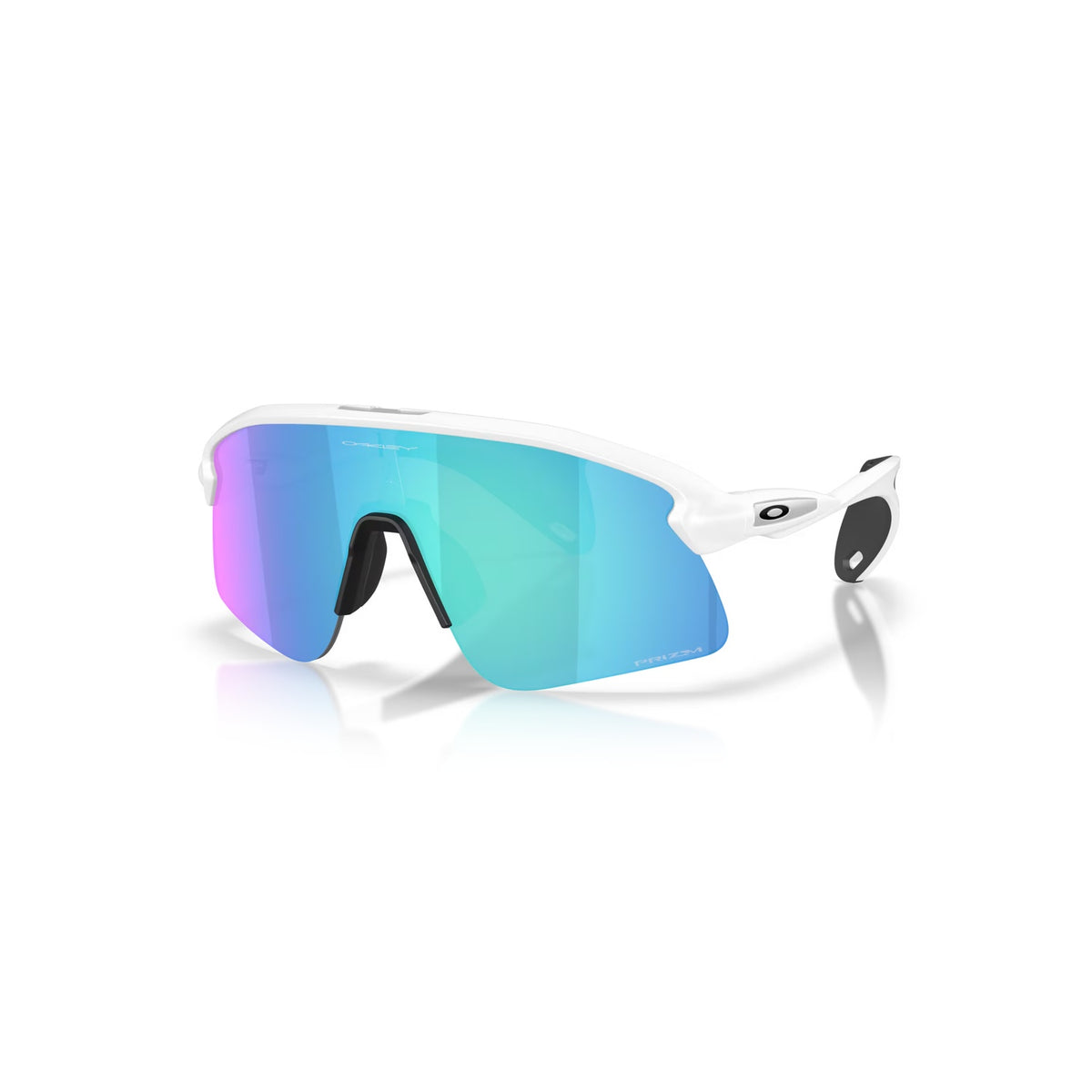 OAKLEY Stunt Devil S