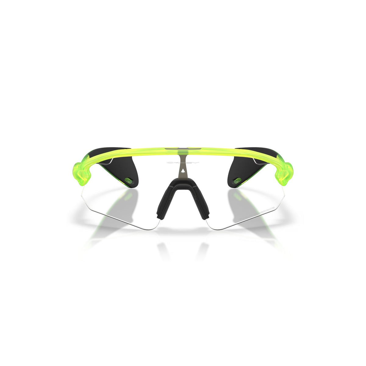 OAKLEY Stunt Devil