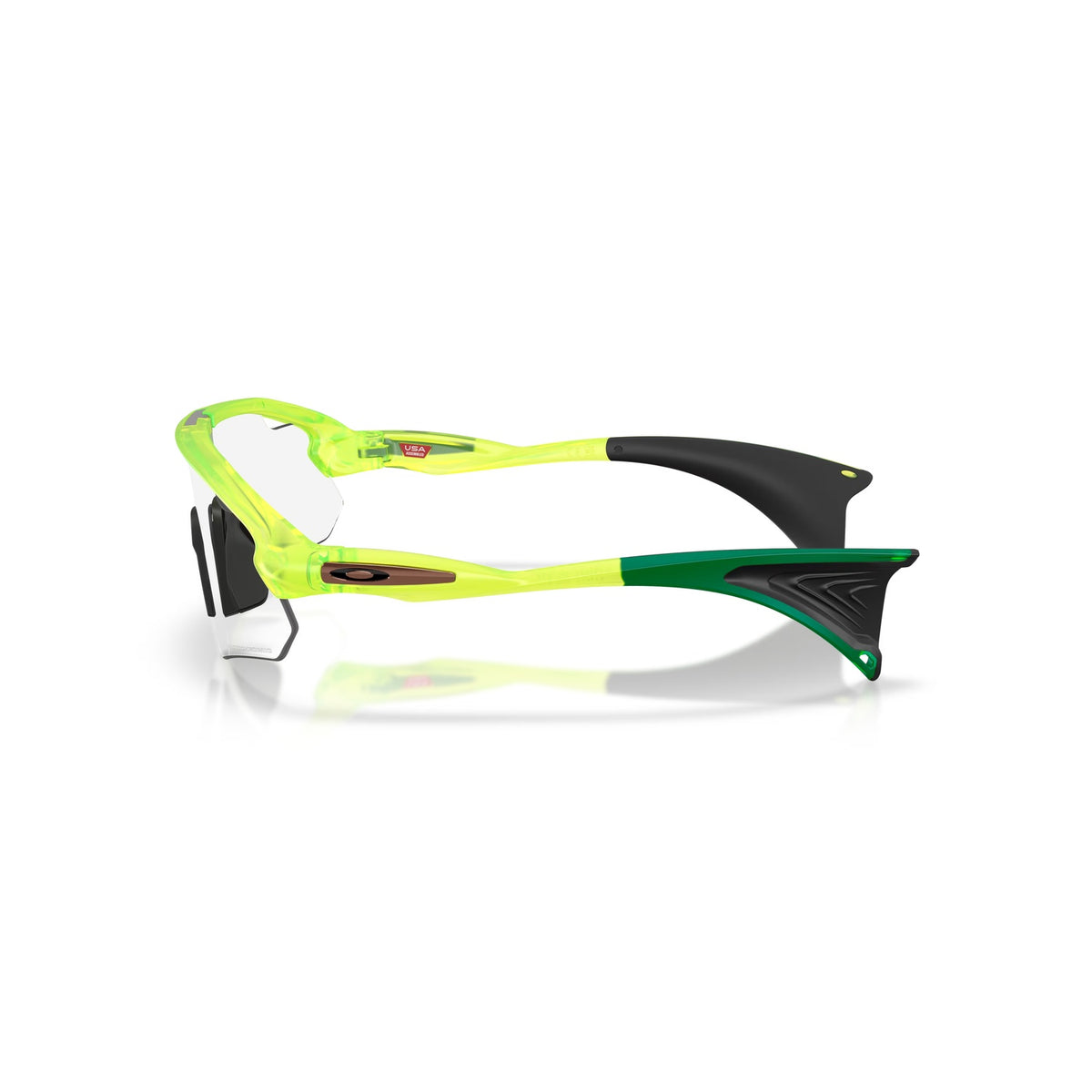 OAKLEY Stunt Devil