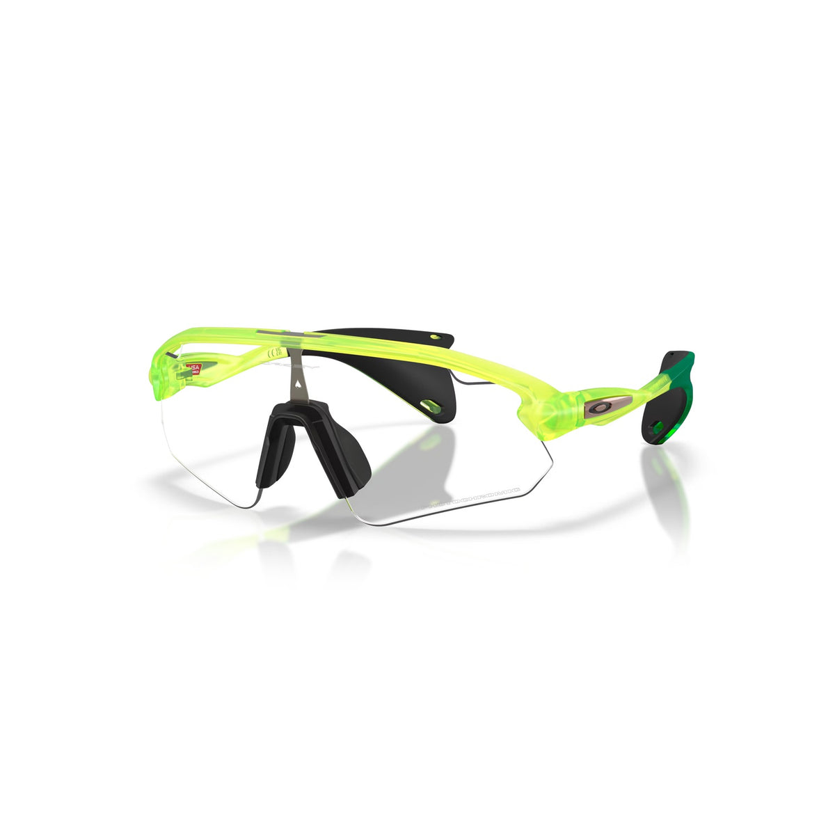 OAKLEY Stunt Devil