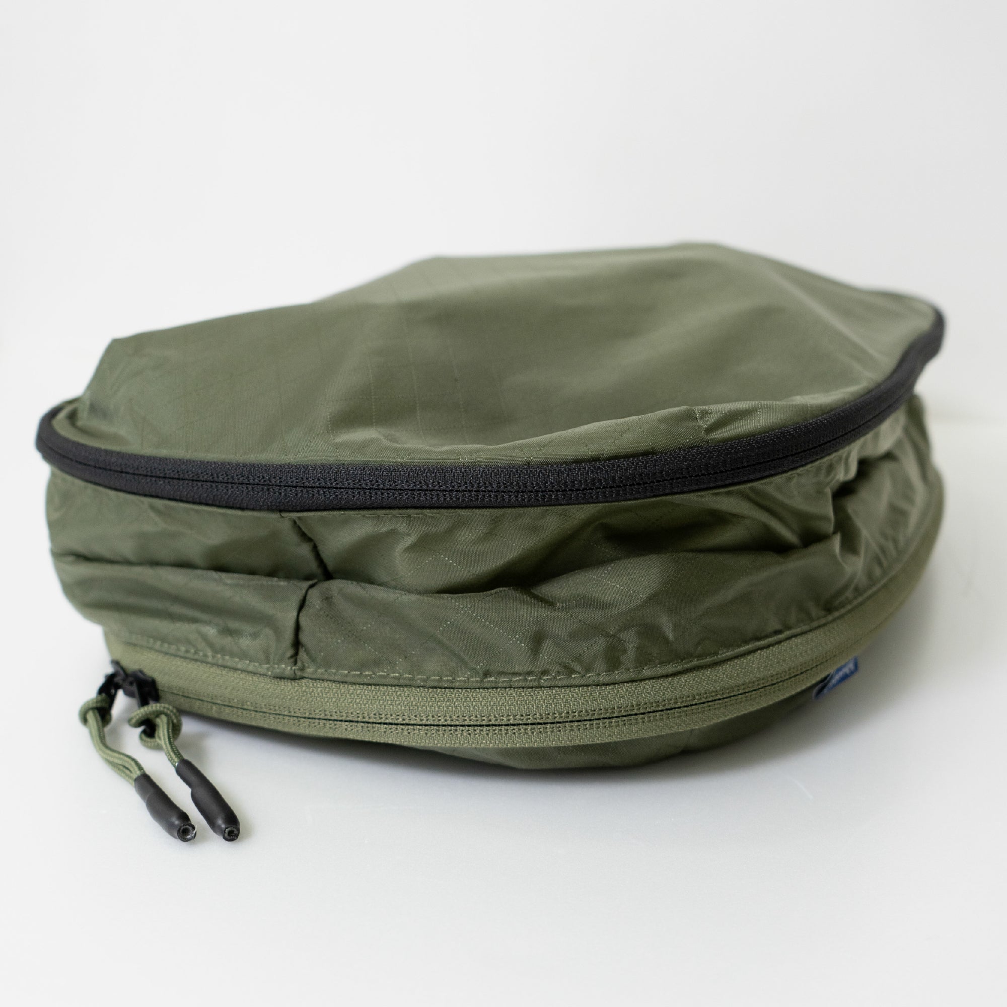 THULE | Clean/Dirty Packing Cube