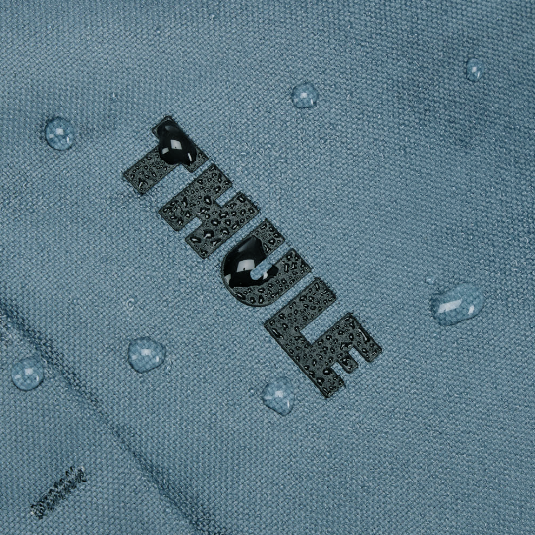 THULE | Aion Travel Backpack 28L