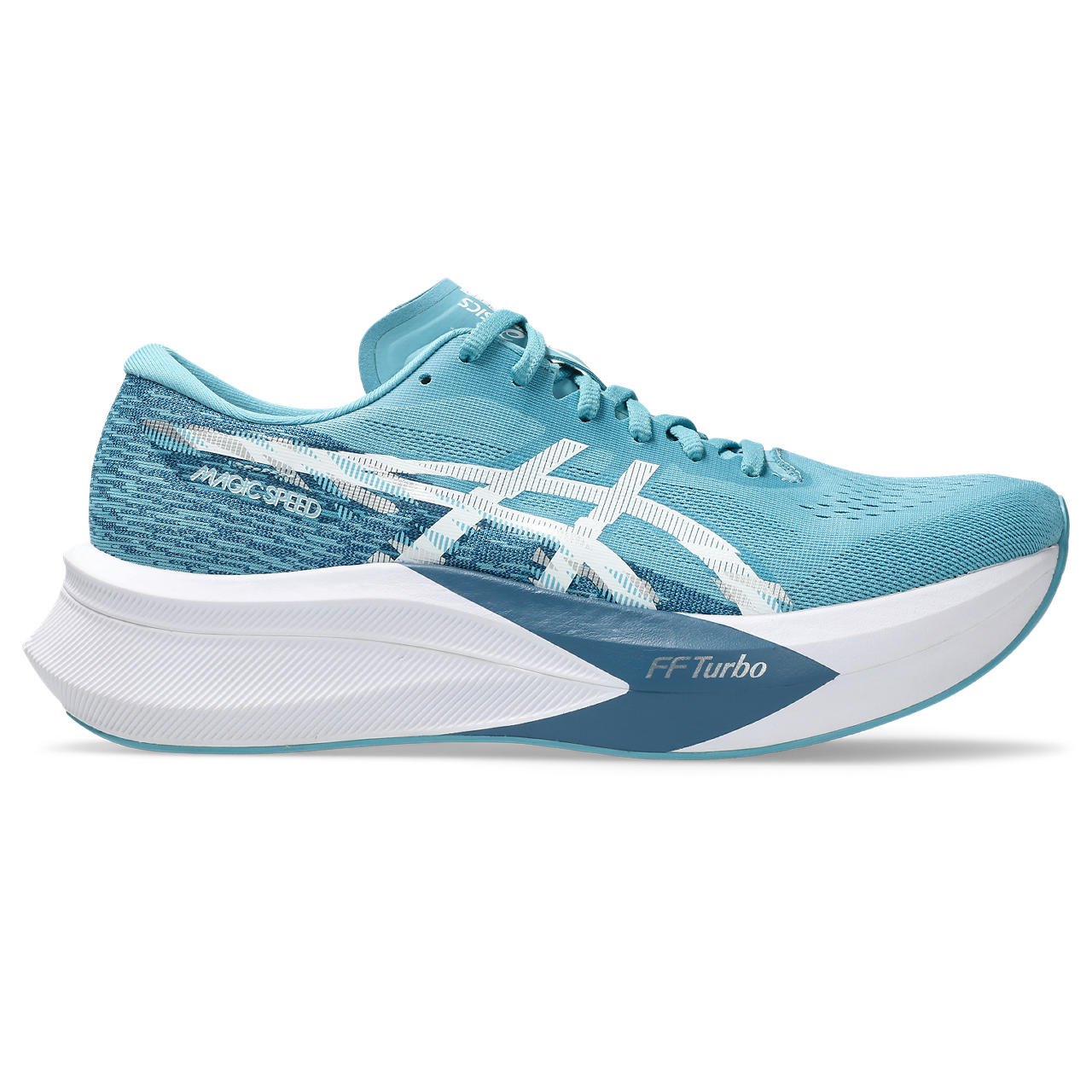 asics MAGIC SPEED 4 (Men's)