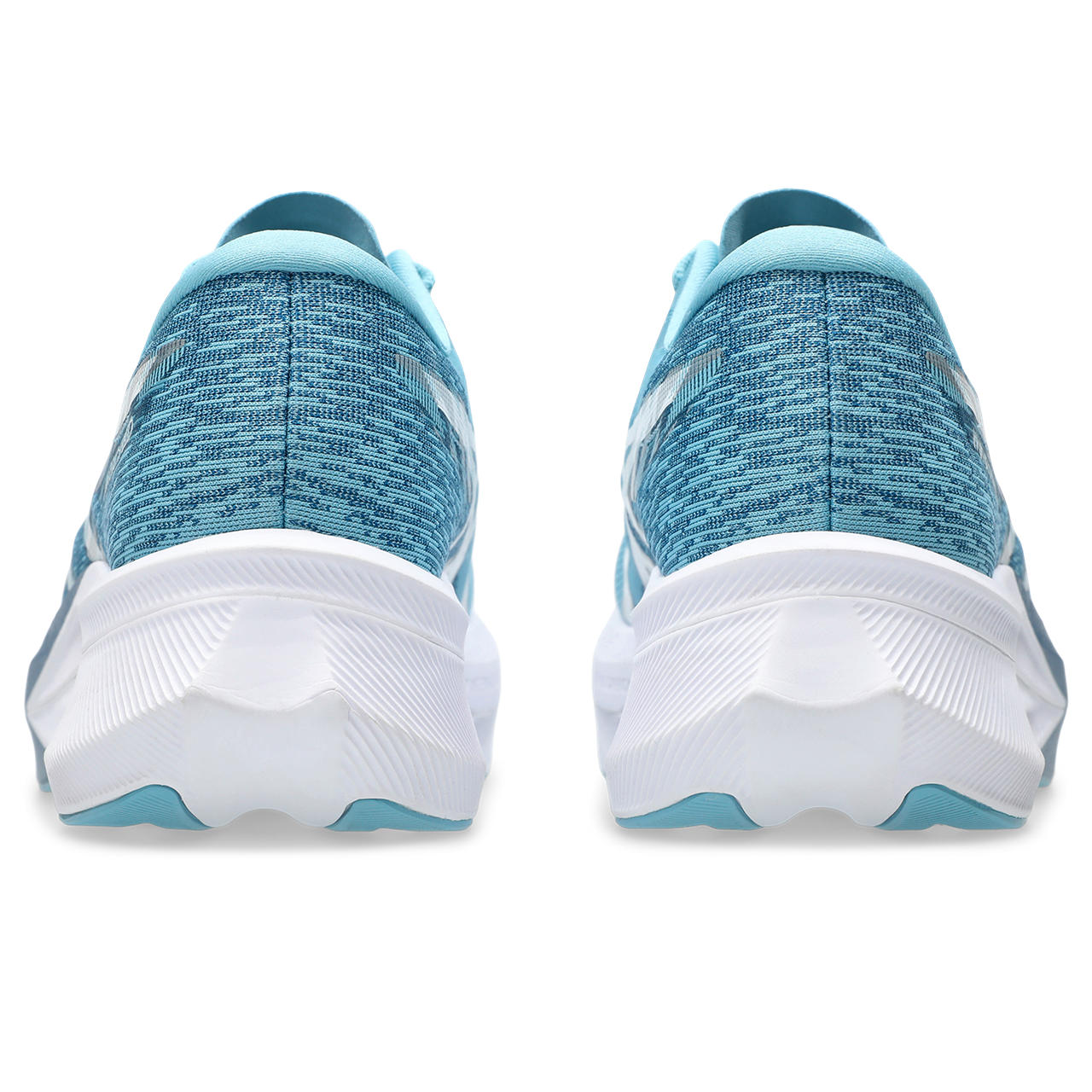 asics MAGIC SPEED 4 (Men's)