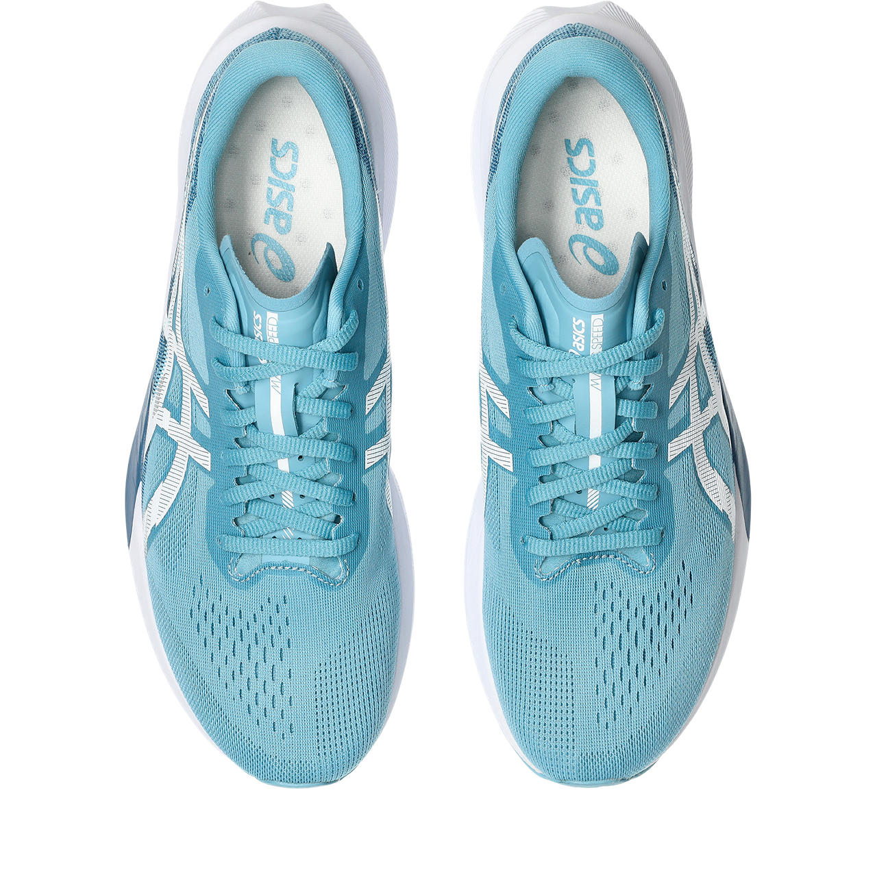 asics MAGIC SPEED 4 (Men's)