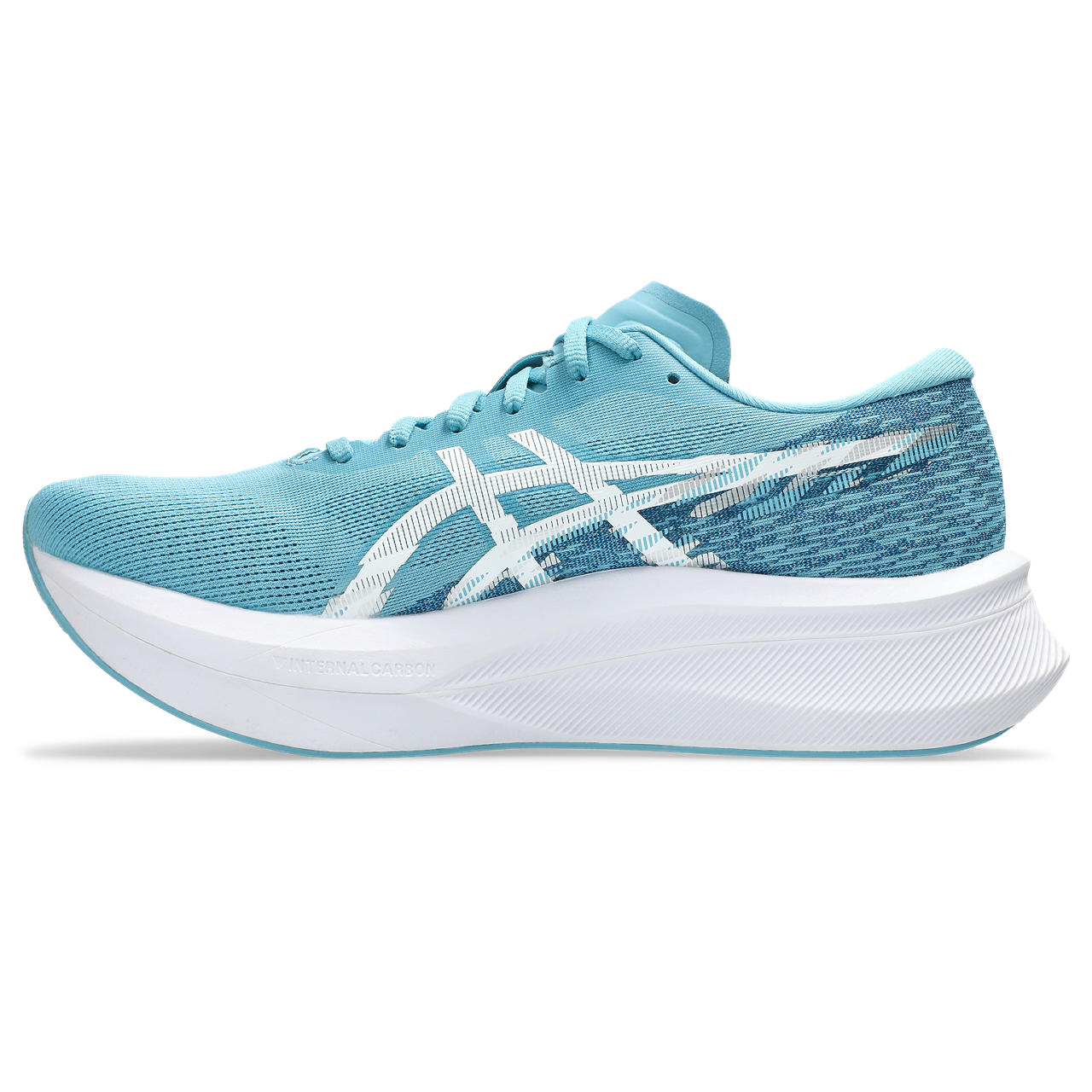 asics MAGIC SPEED 4 (Men's)