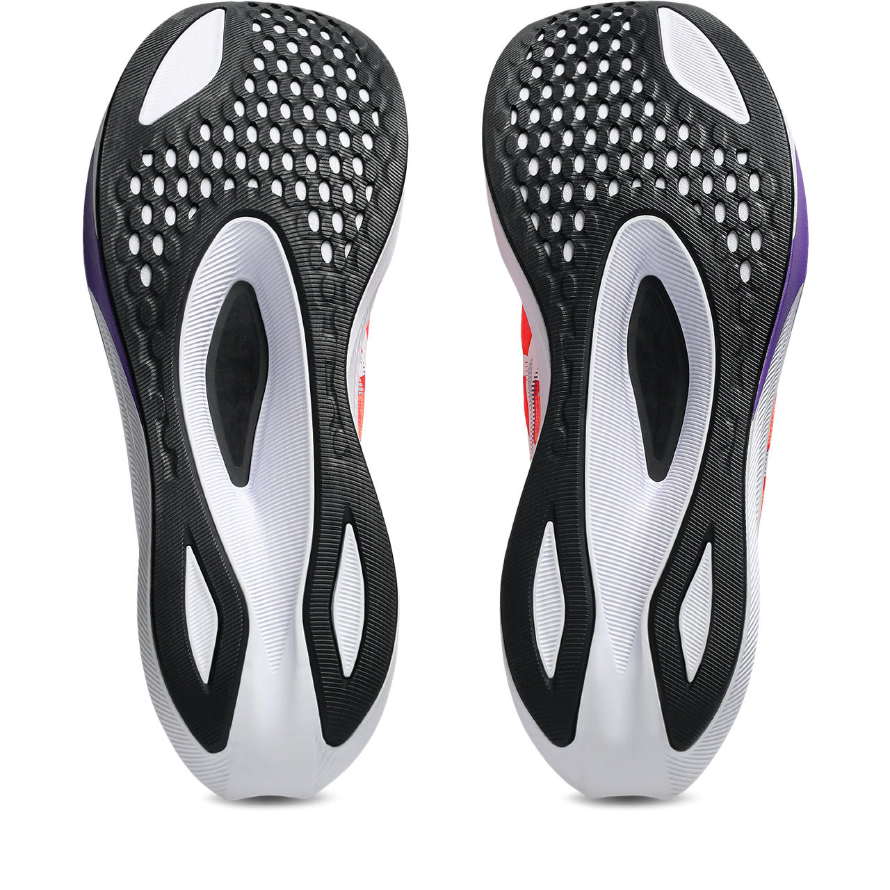 asics MAGIC SPEED 4 (Men's)