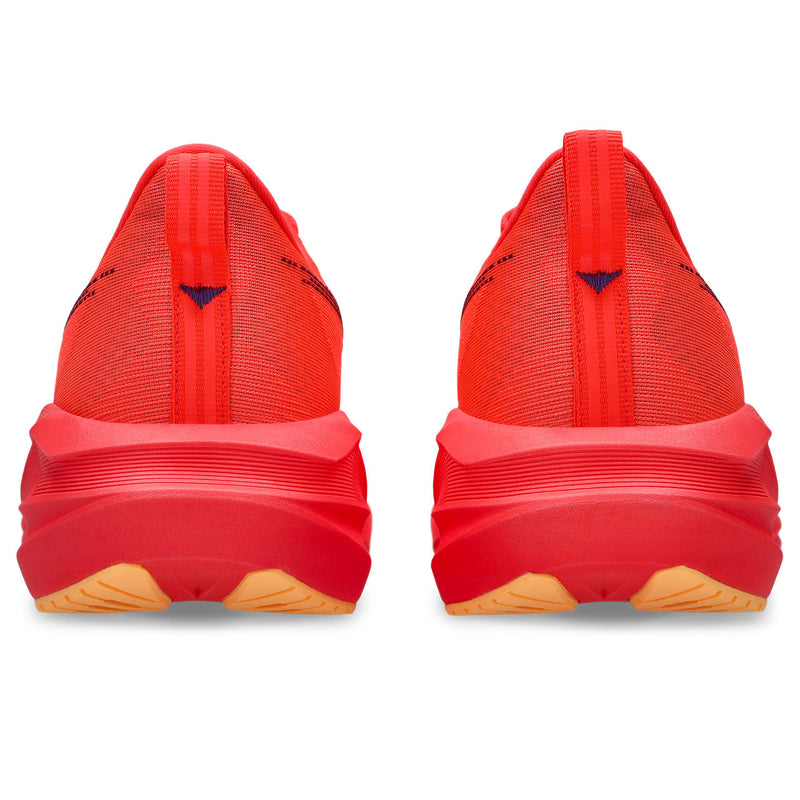 asics NOVABLAST 5 (Men's)