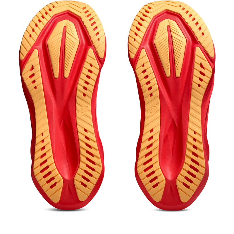 asics NOVABLAST 5 (Men's)