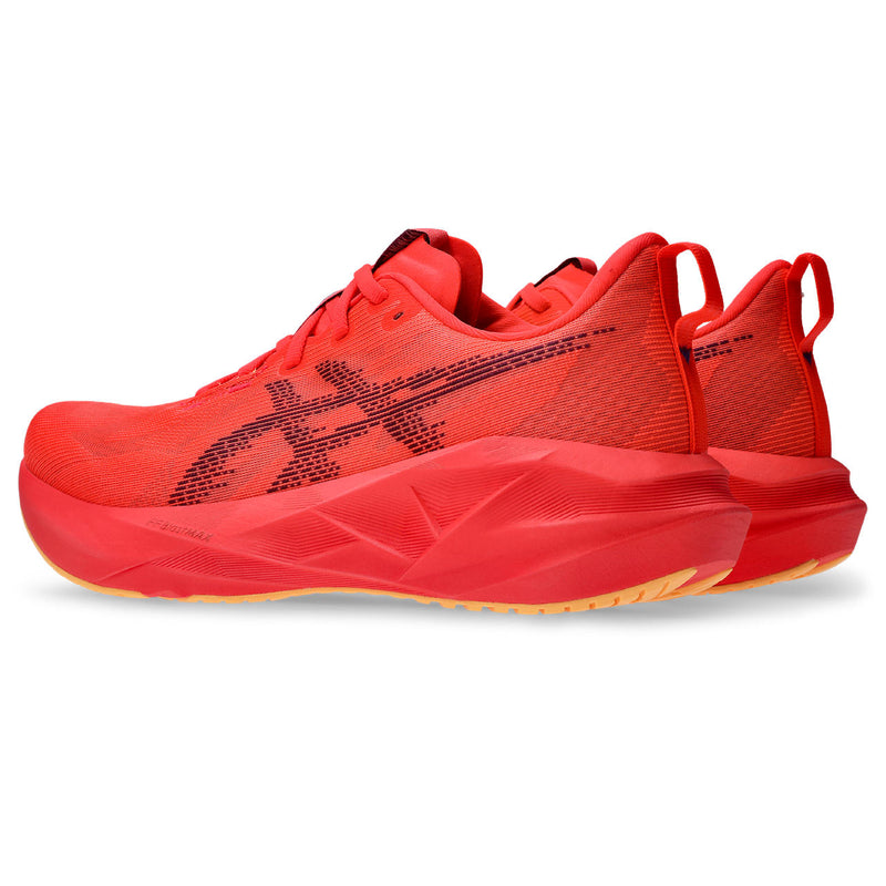 asics NOVABLAST 5 (Men's)
