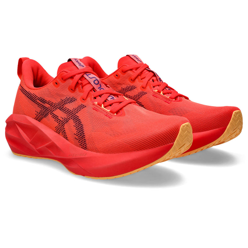 asics NOVABLAST 5 (Men's)