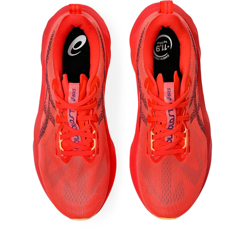 asics NOVABLAST 5 (Men's)