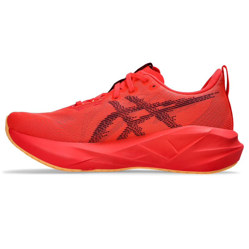 asics NOVABLAST 5 (Men's)