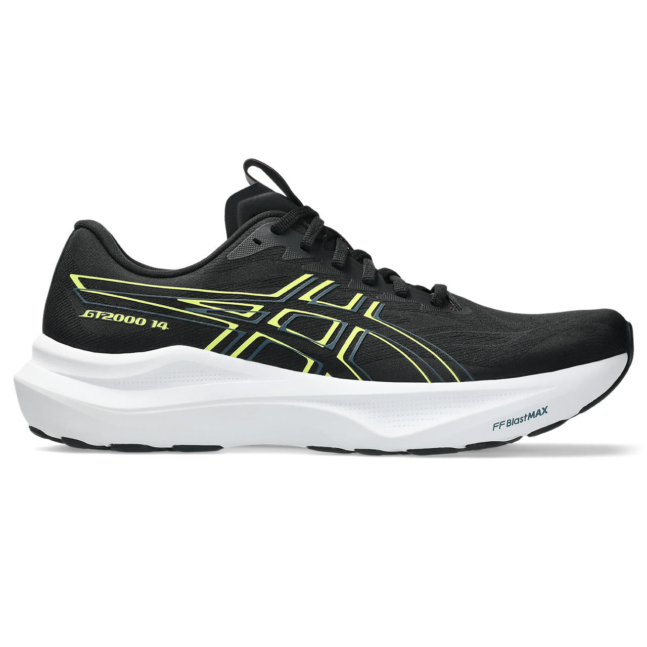 asics GT-2000 14 (Men's)