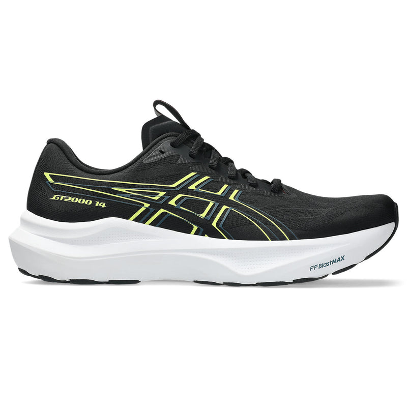 asics GT-2000 14 (Men's)
