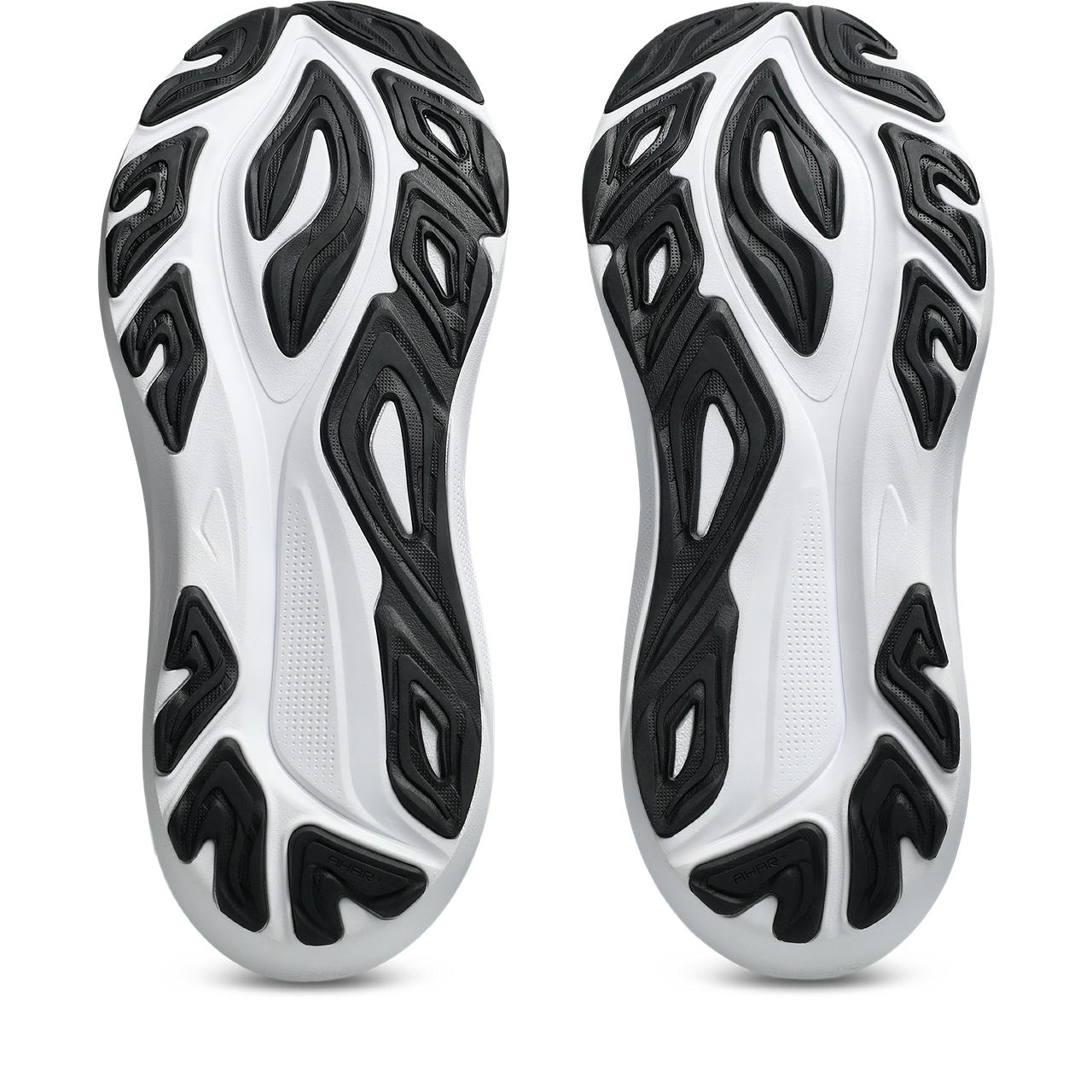 asics GT-2000 14 (Men's)