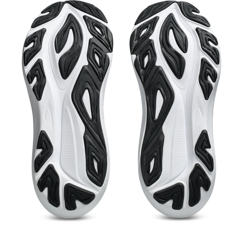 asics GT-2000 14 (Men's)