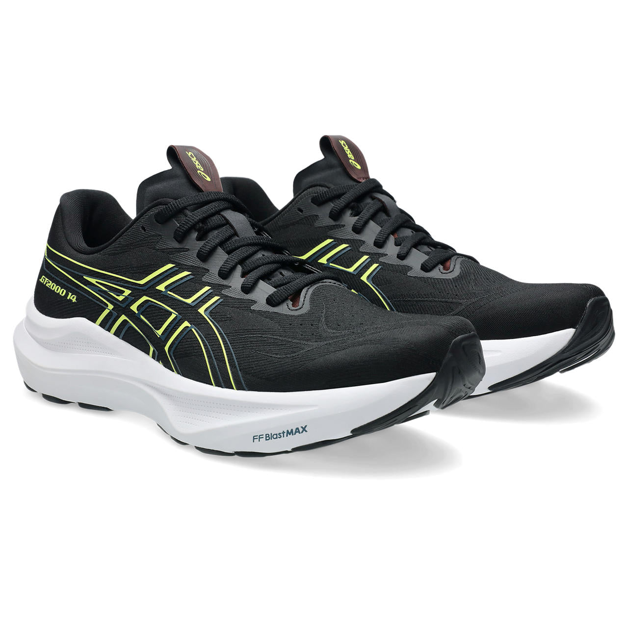 asics GT-2000 14 (Men's)
