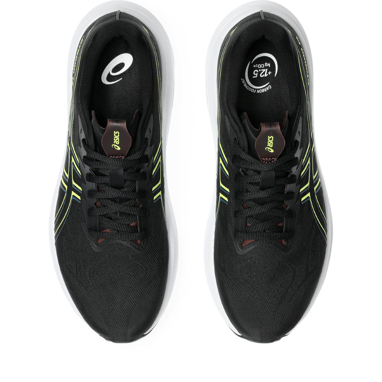 asics GT-2000 14 (Men's)