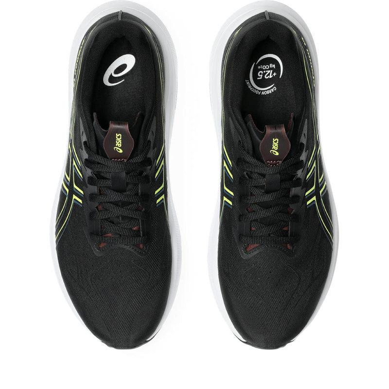 asics GT-2000 14 (Men's)