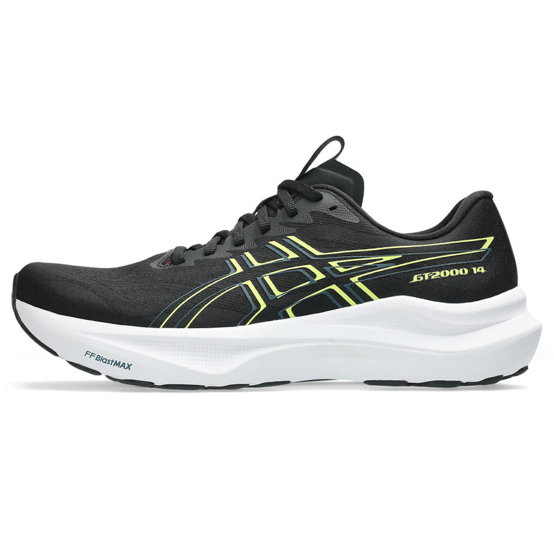 asics GT-2000 14 (Men's)