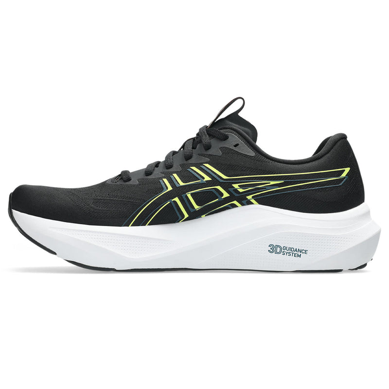 asics GT-2000 14 (Men's)