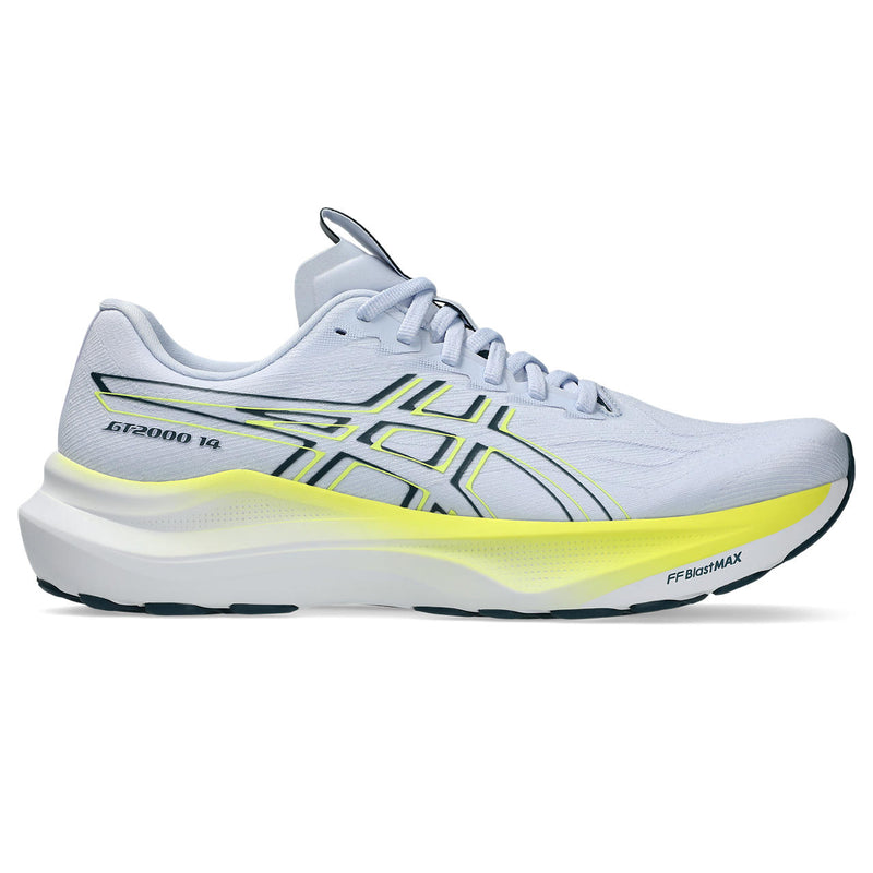 asics GT-2000 14 (Men's)