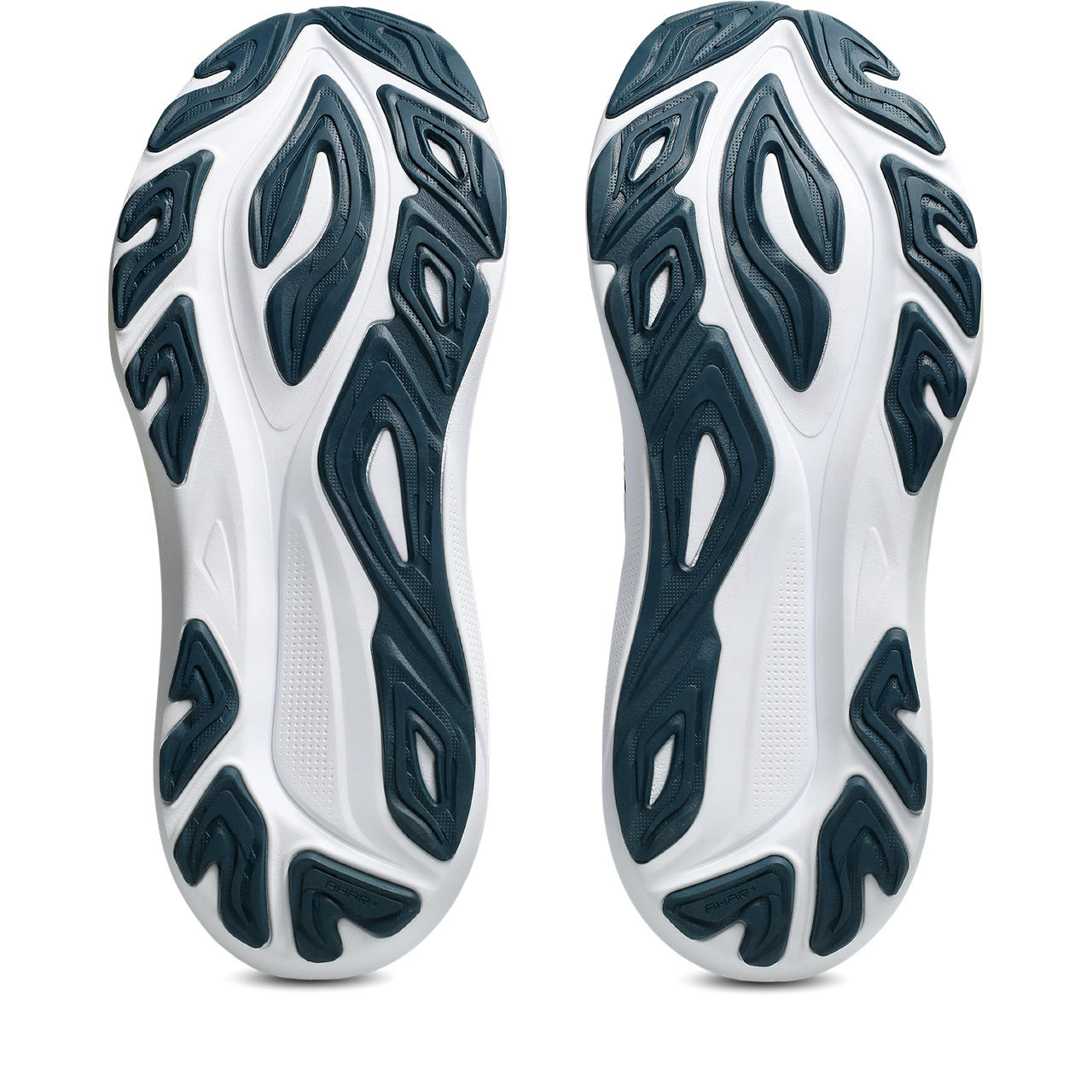 asics GT-2000 14 (Men's)