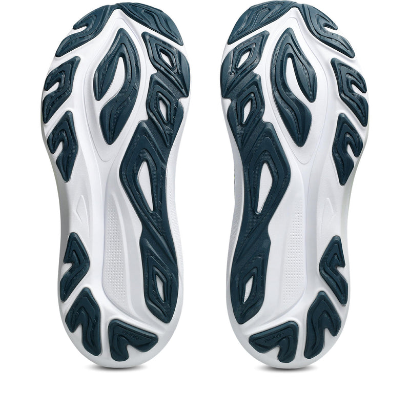 asics GT-2000 14 (Men's)