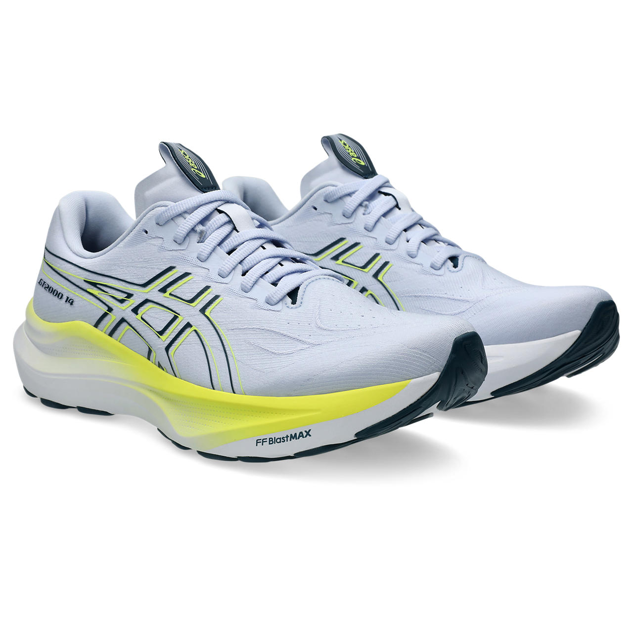 asics GT-2000 14 (Men's)