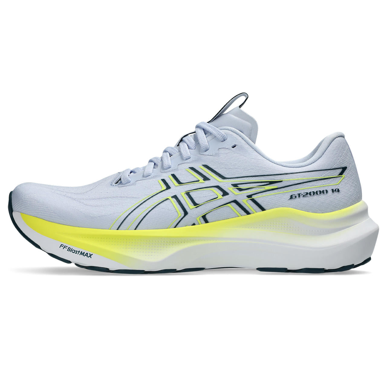 asics GT-2000 14 (Men's)