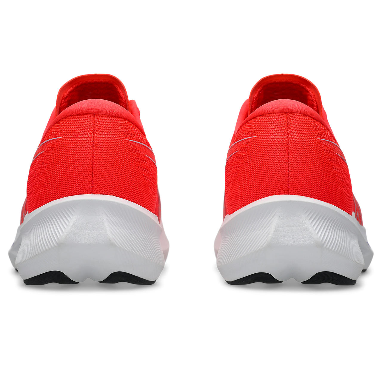 asics EvoRide Speed 3 (Women's) | Runtrip Store