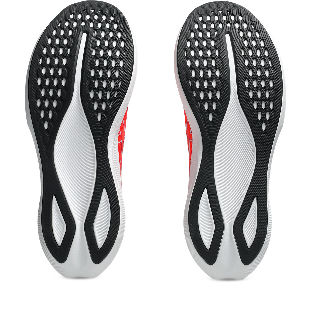 asics EvoRide Speed 3 (Women's)