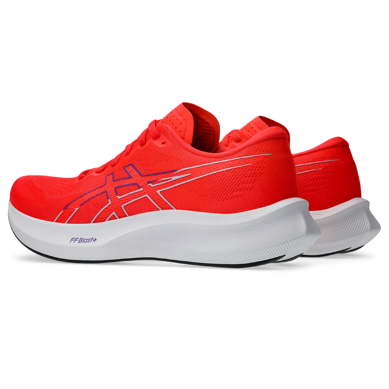 asics EvoRide Speed 3 (Women's)