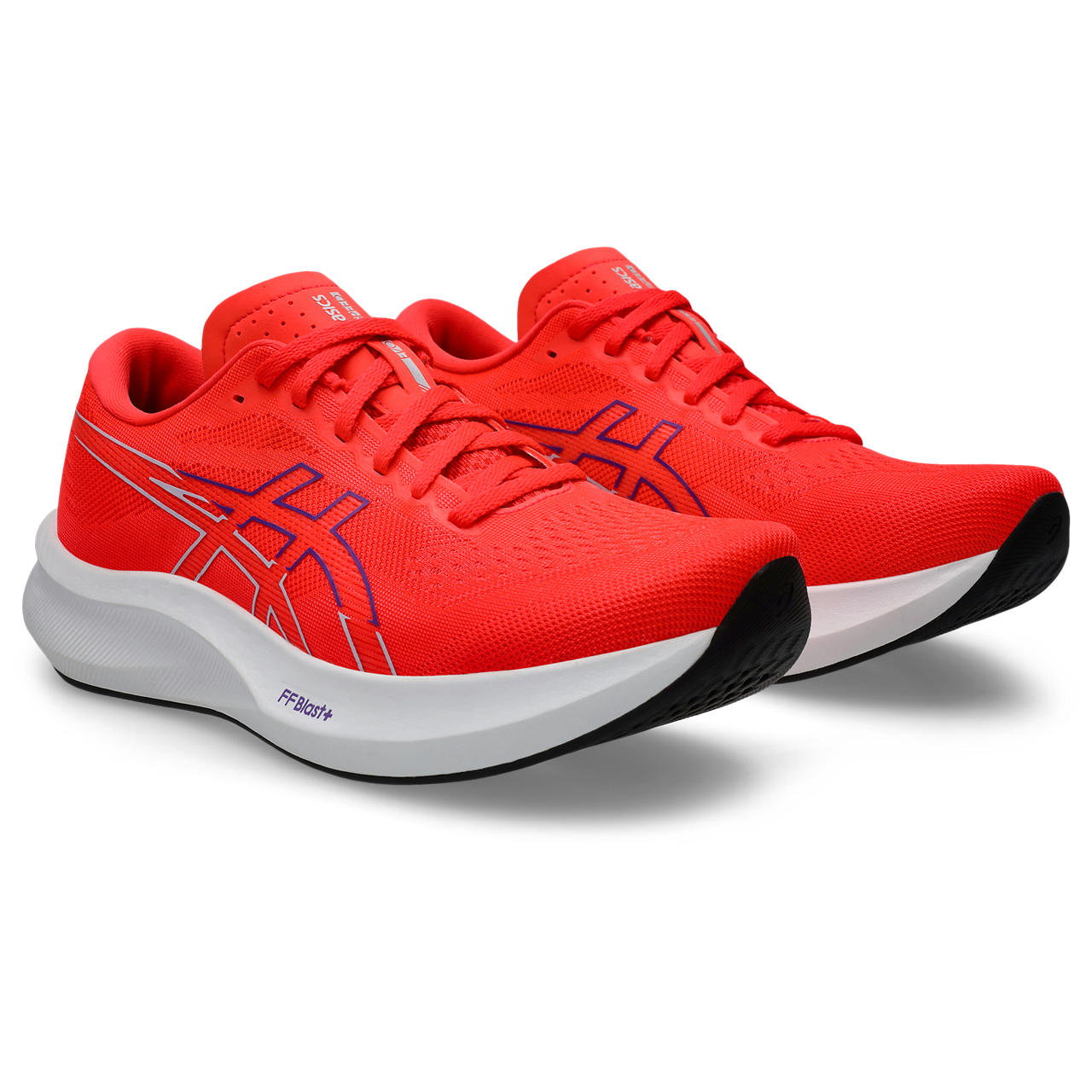 asics EvoRide Speed 3 (Women's) | Runtrip Store