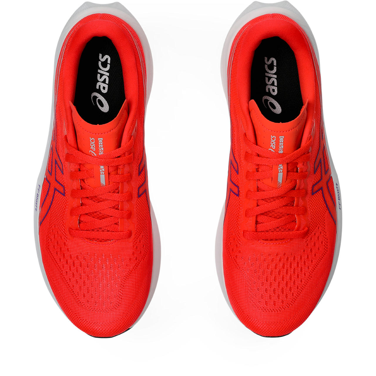 asics EvoRide Speed 3 (Women's) | Runtrip Store