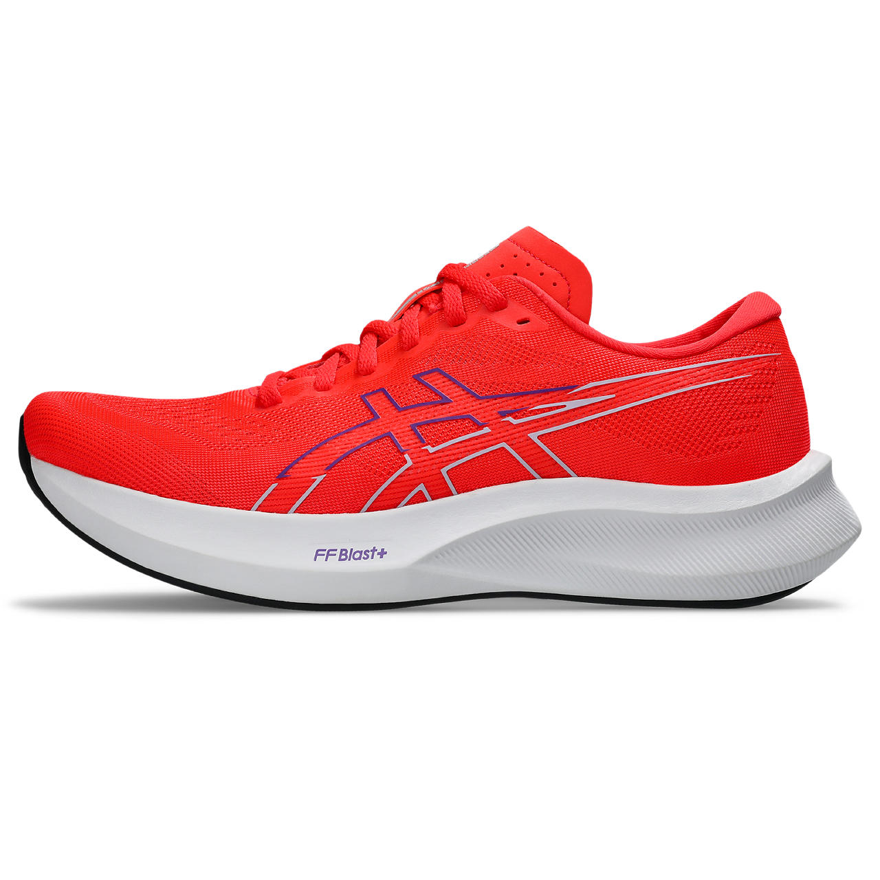 asics EvoRide Speed 3 (Women's) | Runtrip Store